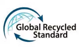 Global Recycled Standard (GRS) mark